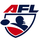 Arena Football League