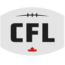 Canadian Football League