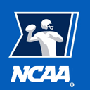 NCAA College Football