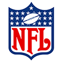 National Football League (NFL)