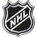 National Hockey League