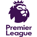 Premier League