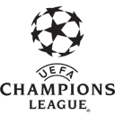 UEFA Champions League