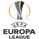 UEFA Europa League