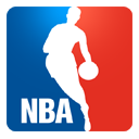 National Basketball Association