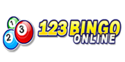 123 Bingo Online