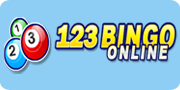 123 Bingo Online