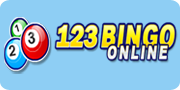 123Bingo