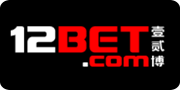 12BET