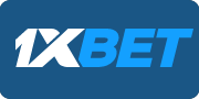 1xBet