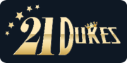 21 Dukes