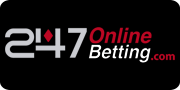 247OnlineBetting