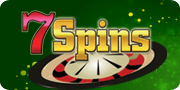 7Spins Casino