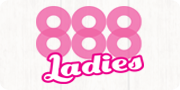 888ladies