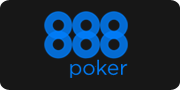 888poker