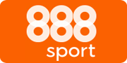 888sport