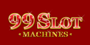 99 Slot Machines