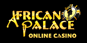 African Palace Casino