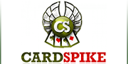 CardSpike Poker