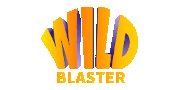 Wildblaster Casino