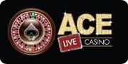 Ace Live Casino