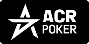 ACR Poker