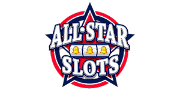 All Star Slots