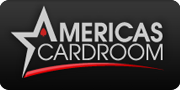 Americas Cardroom
