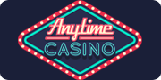 Anytime Casino