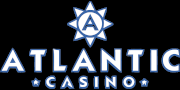 Atlantic Casino Club