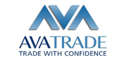 AvaTrade