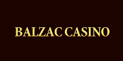 Balza Online Casino