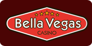 Bella Vegas