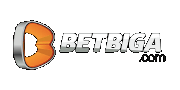 BetBiga