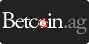 Betcoin