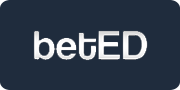 BetEd