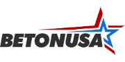 BetOnUsa