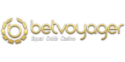 Betvoyager