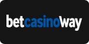 Betway Casino