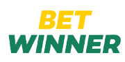 BetWinner