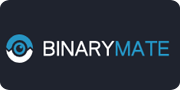 binarymate