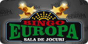 Bingo Europe