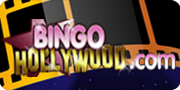 Bingo Hollywood