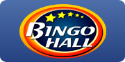 Bingo Hall