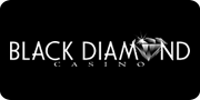 Black Diamond Casino