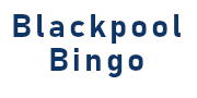 Blackpoolbingo.com