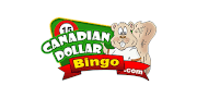 Canadian Dollar Bingo