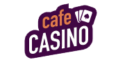 Café Casino