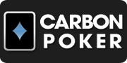 Carbon Poker