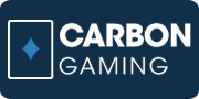 CarbonGaming